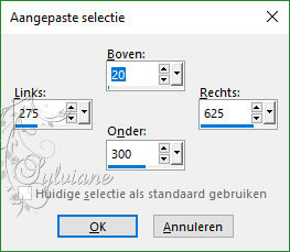 selectie 5